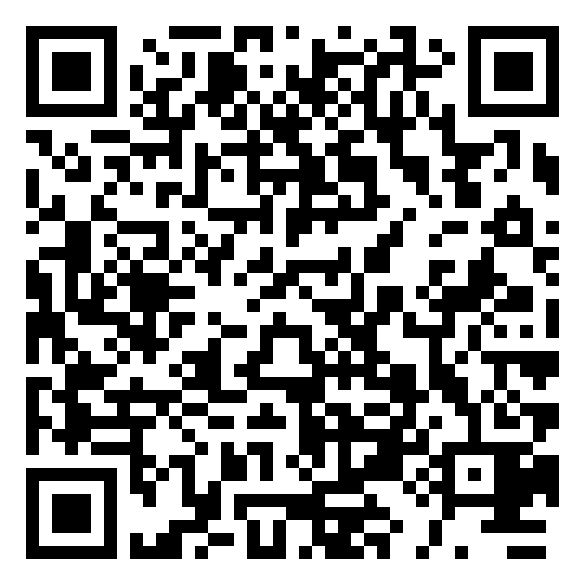 QR code 36813981000000