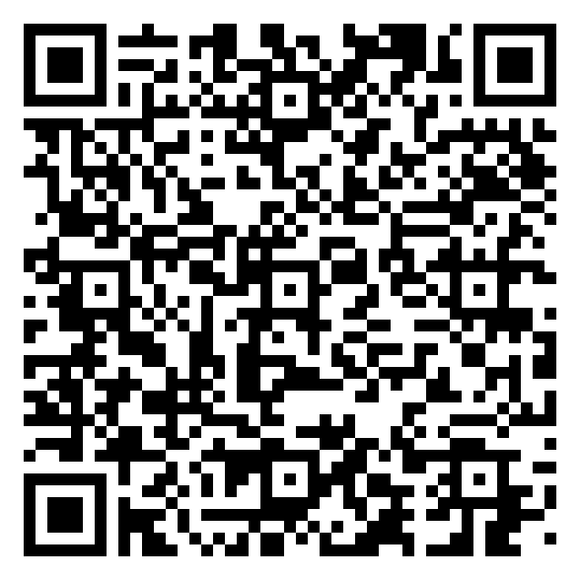 QR code 18082931600000