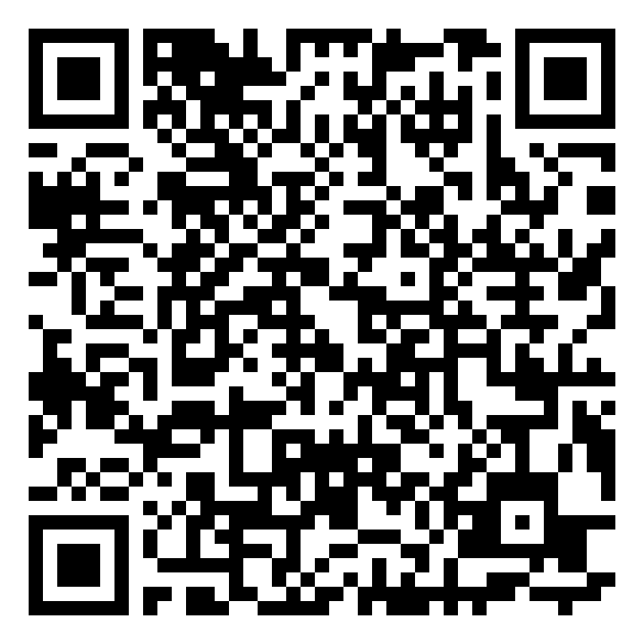 QR code 52413343900000