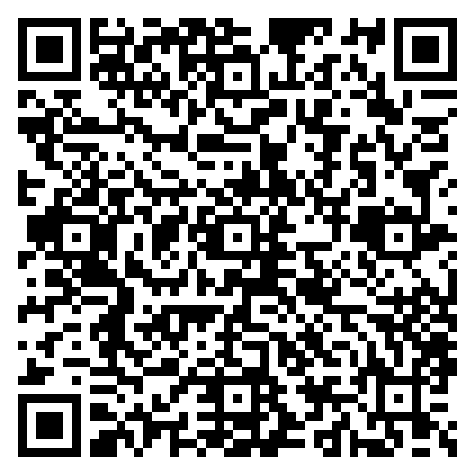QR code 14624408000000