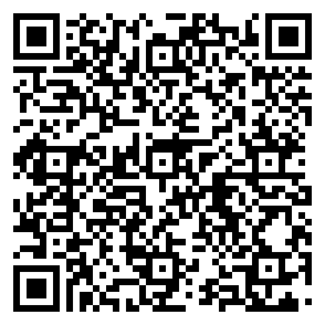 QR code 08107444900000