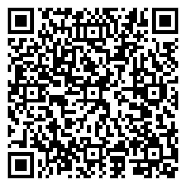 QR code 36591551500000