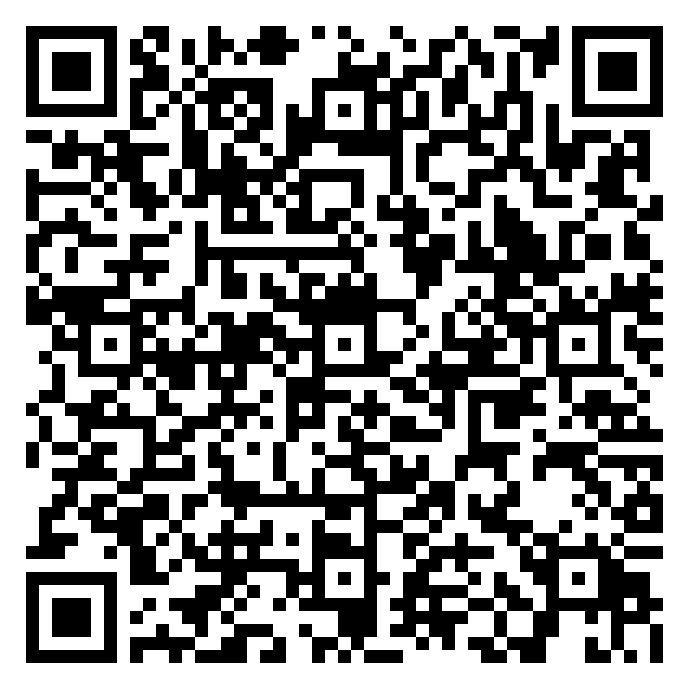QR code 36354175000000