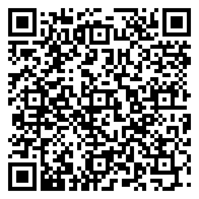 QR code 39095229600000