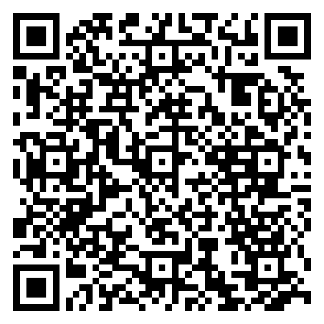 QR code 52058415100000