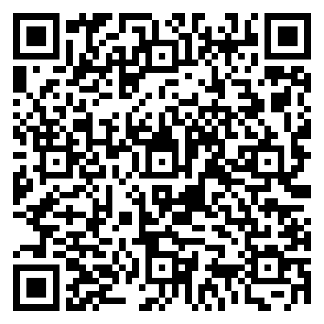 QR code 14031760700000