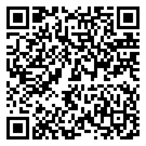 QR code 54112690800000