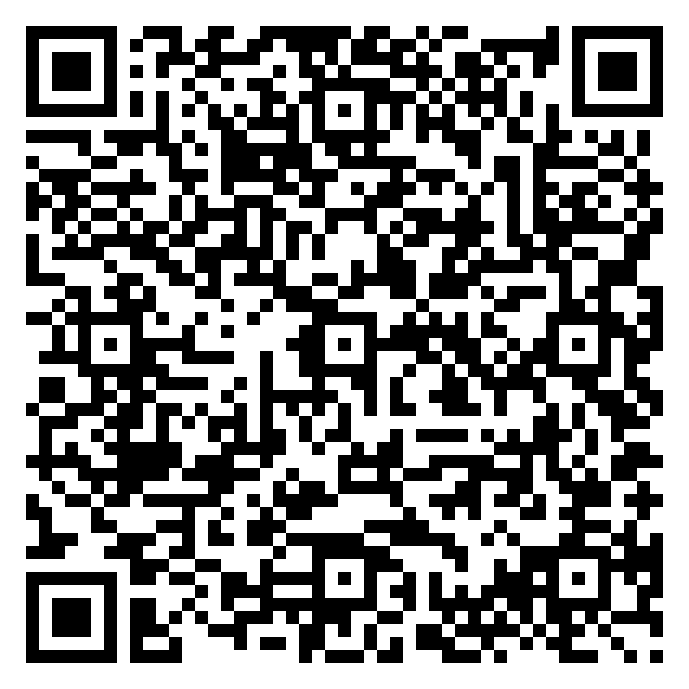 QR code 52490125200000