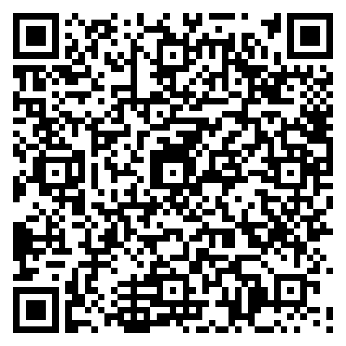 QR code 36180989700000