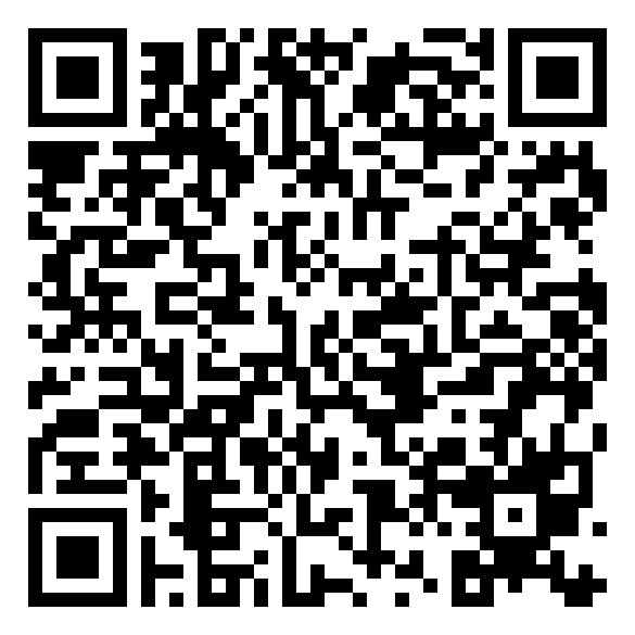 QR code 38263574500000