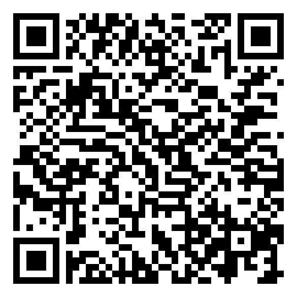 QR code 54045798000000