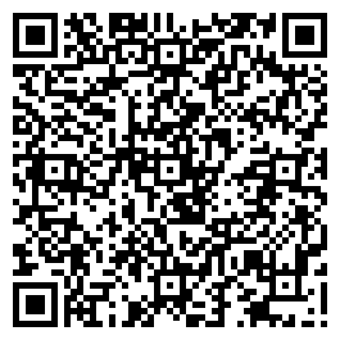QR code 05069933700000