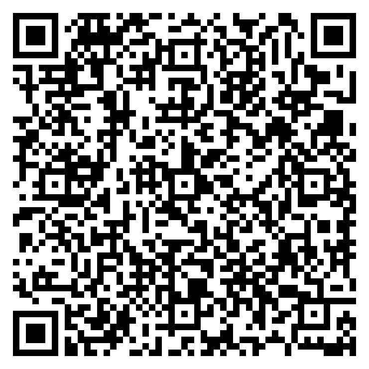 QR code 09041622000000