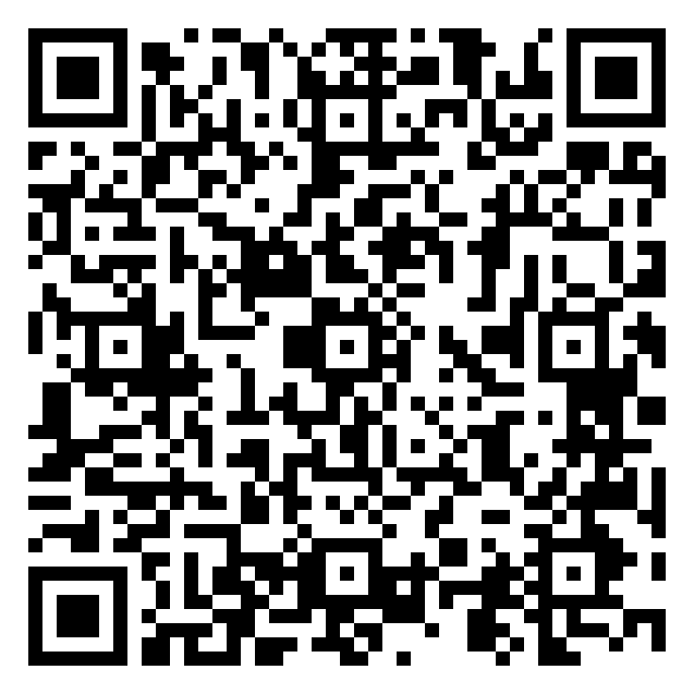 QR code 22022002700000