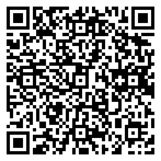 QR code 38073967600000