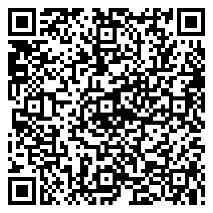 QR code 38982229000000