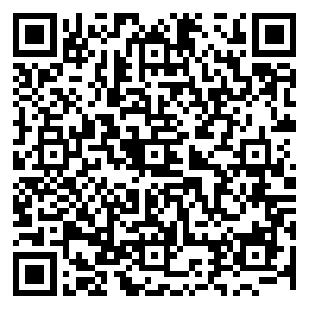 QR code 24055941900000