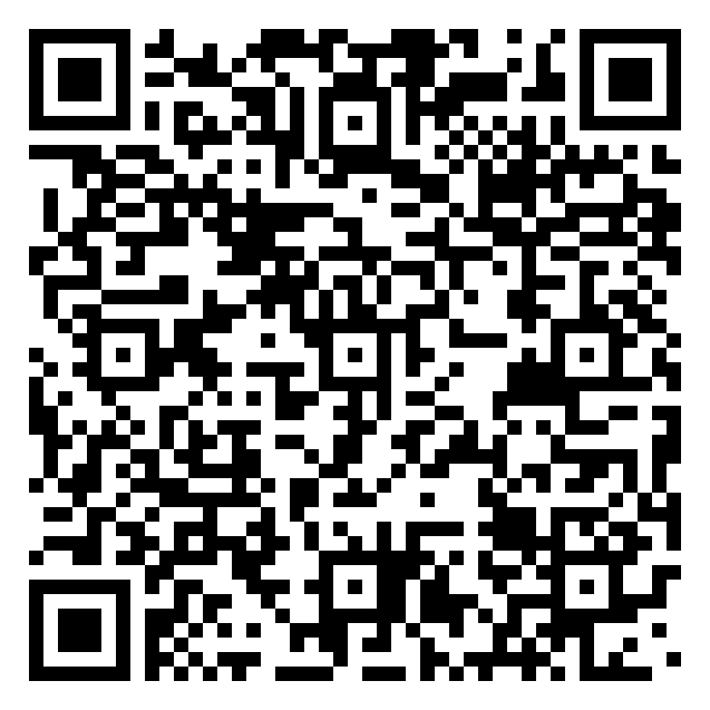 QR code 36815945100000