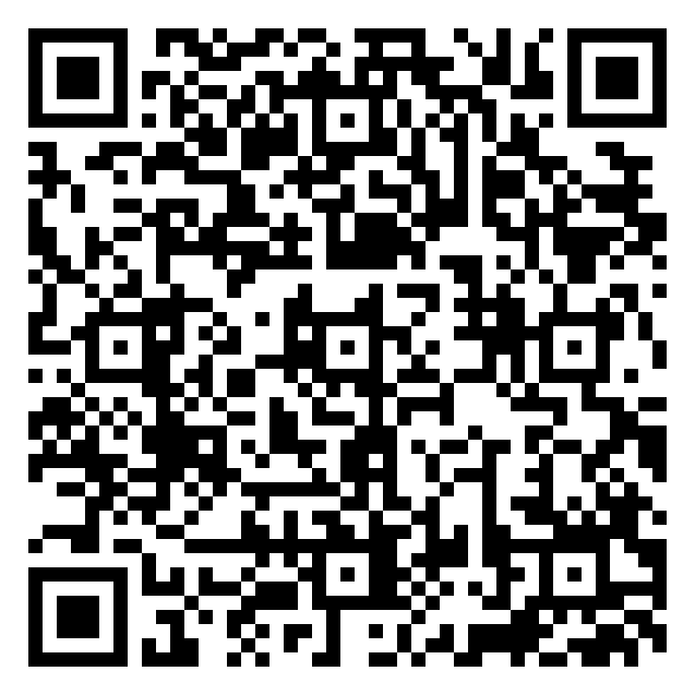QR code 53242114900000