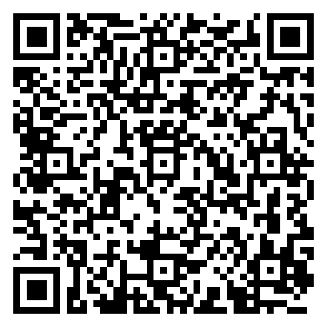 QR code 02150081200000