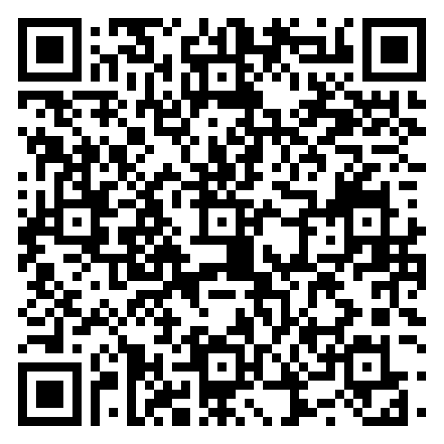 QR code 34065662200000