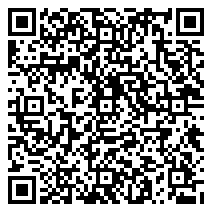 QR code 38207447100000
