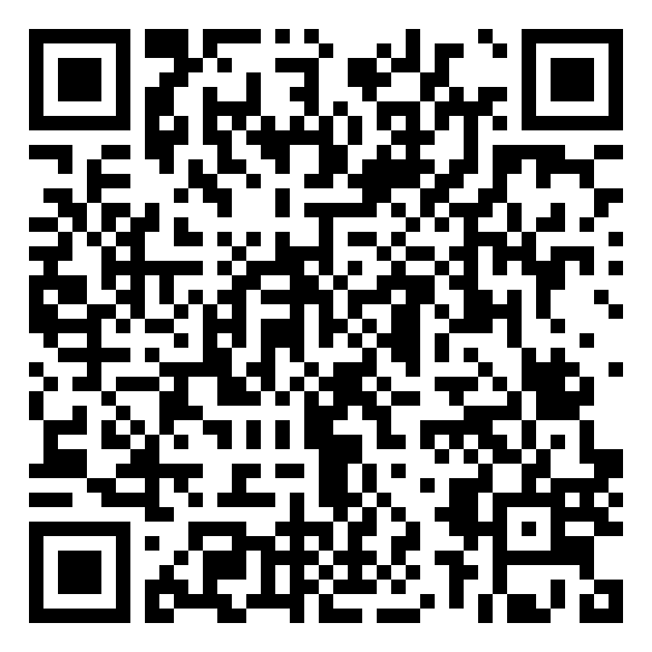QR code 38773445200000