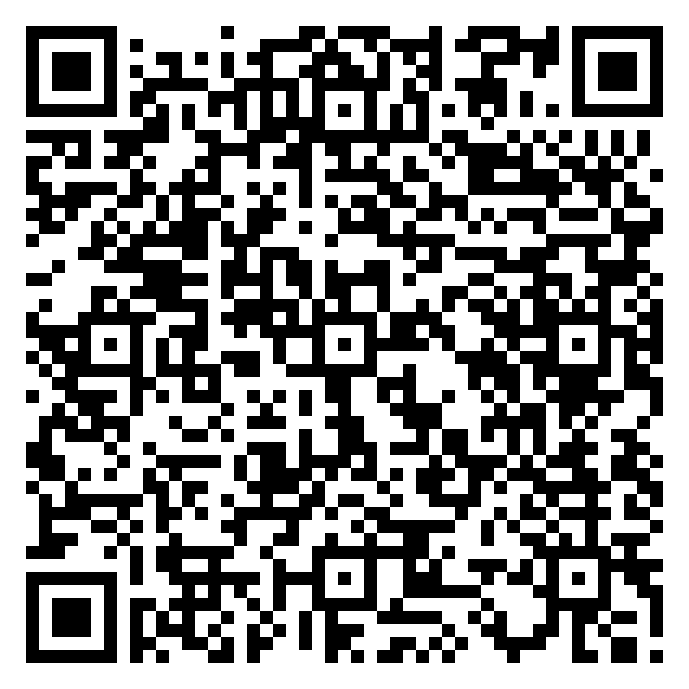 QR code 21046310500000