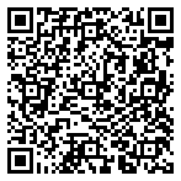 QR code 10038642700000