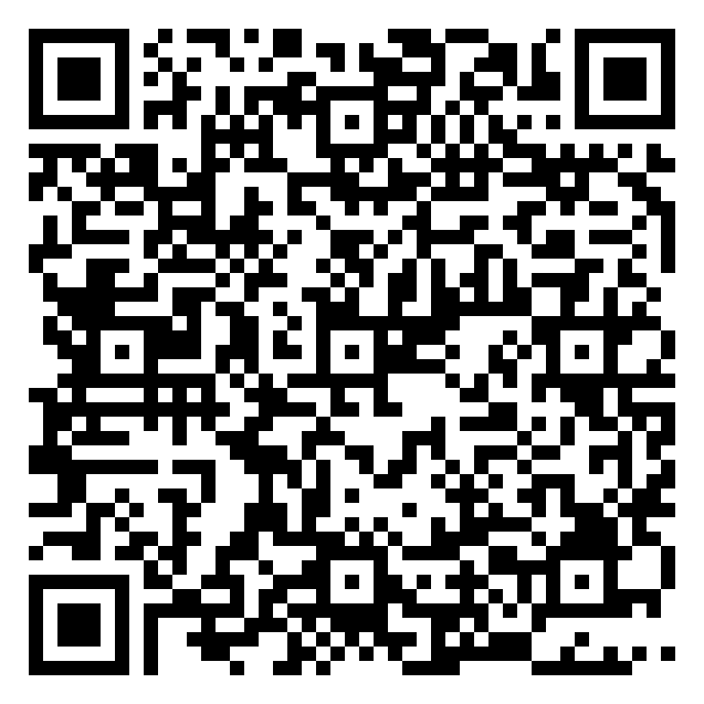 QR code 79032897000000