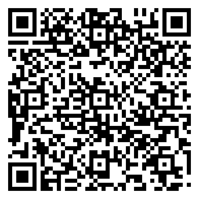 QR code 52397303100000