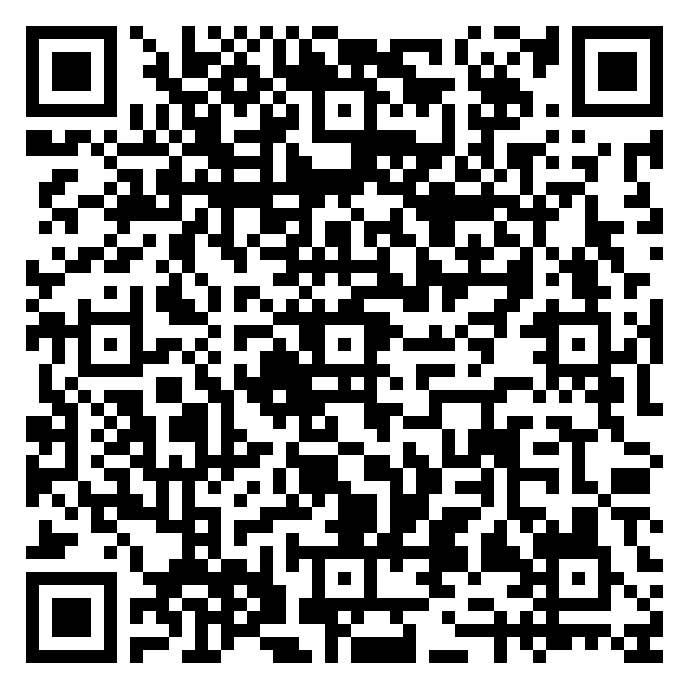 QR code 09126266300000