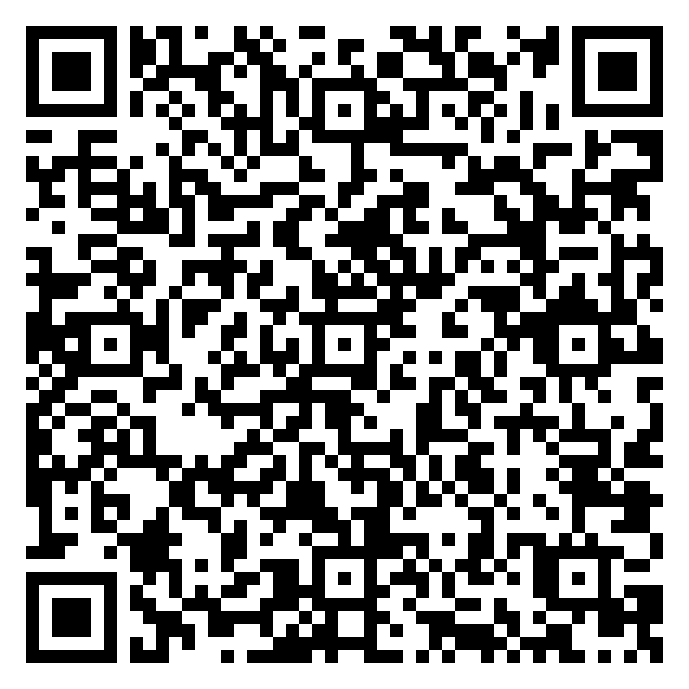 QR code 81052577300000
