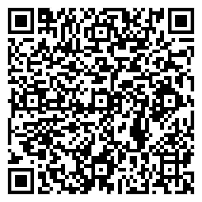 QR code 54275840900000