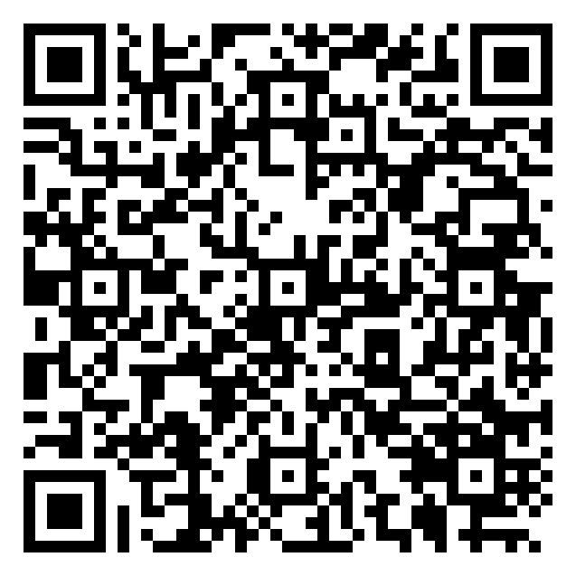 QR code 36693260000000