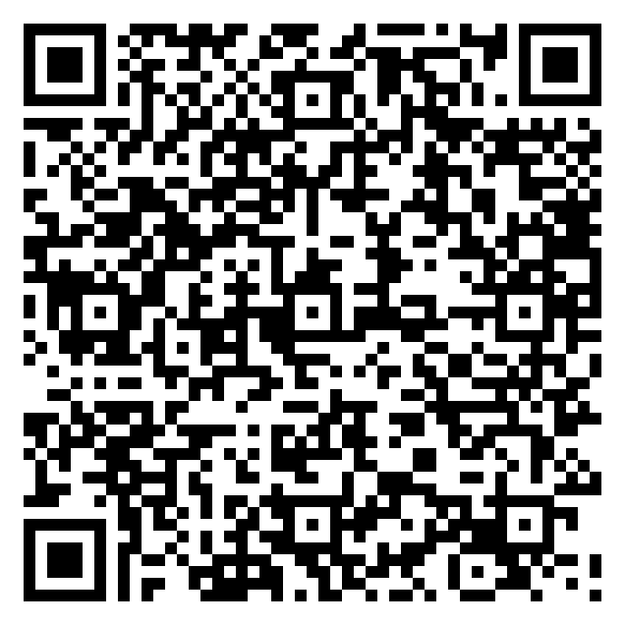 QR code 08052846300000