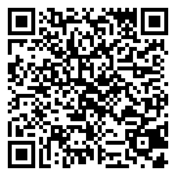QR code 30025246500000
