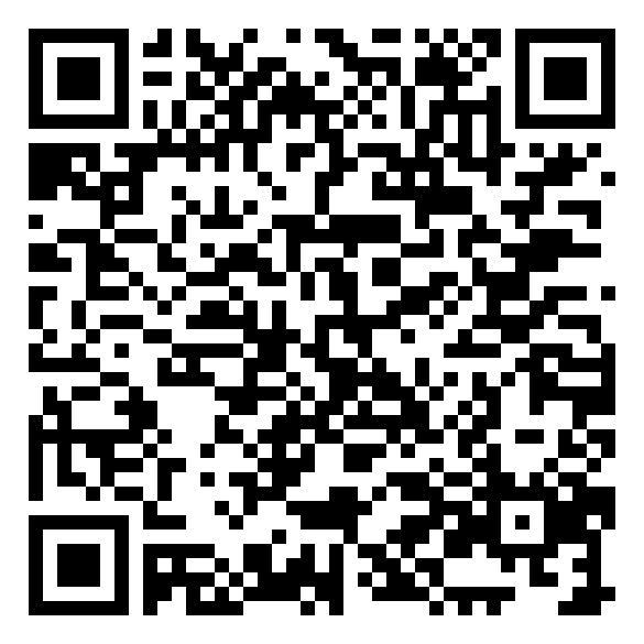 QR code 61016621100000