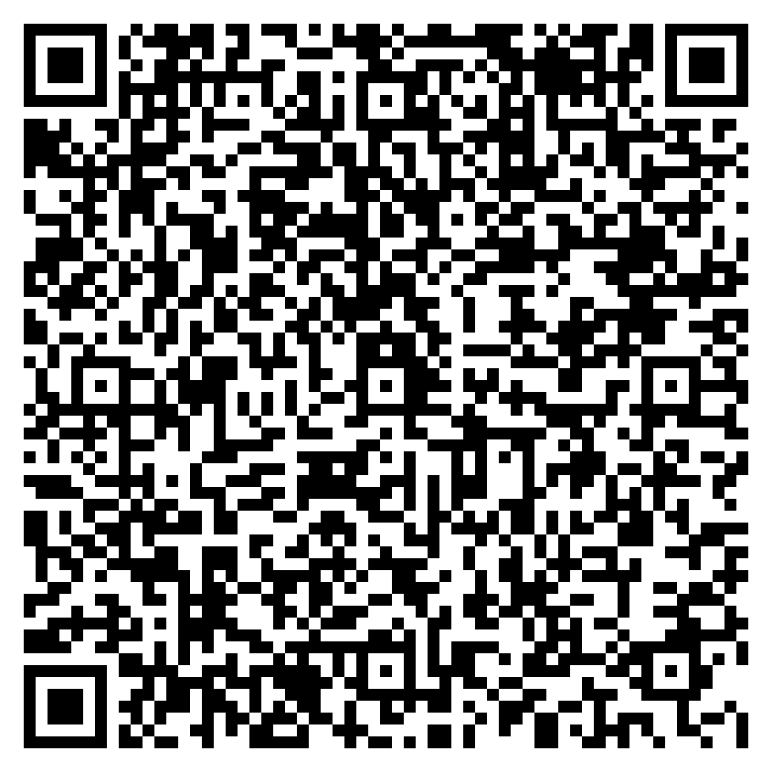 QR code 52519499200000
