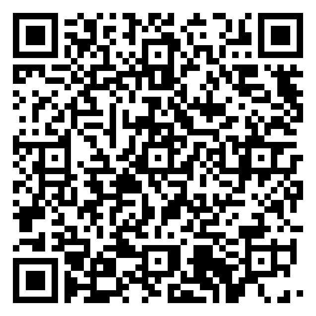 QR code 02087258100000