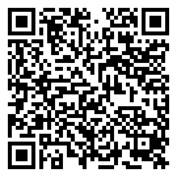 QR code 00000000000000