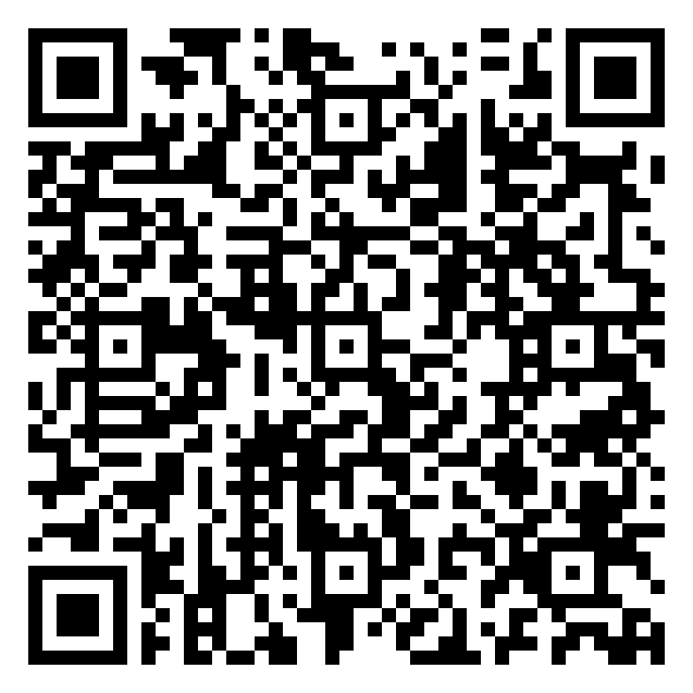 QR code 18036010900000