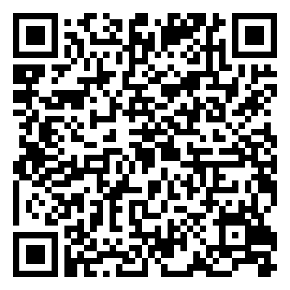 QR code 30281456500000