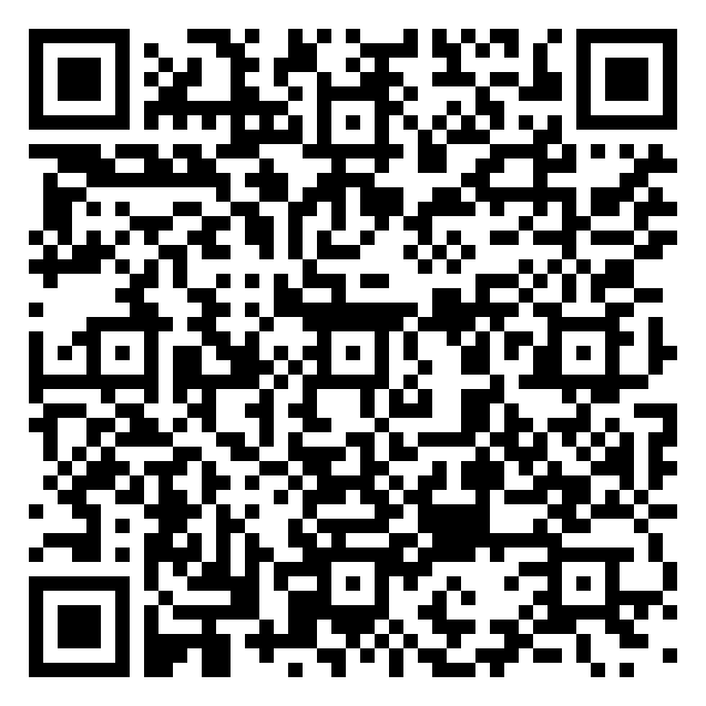 QR code 36496092700000