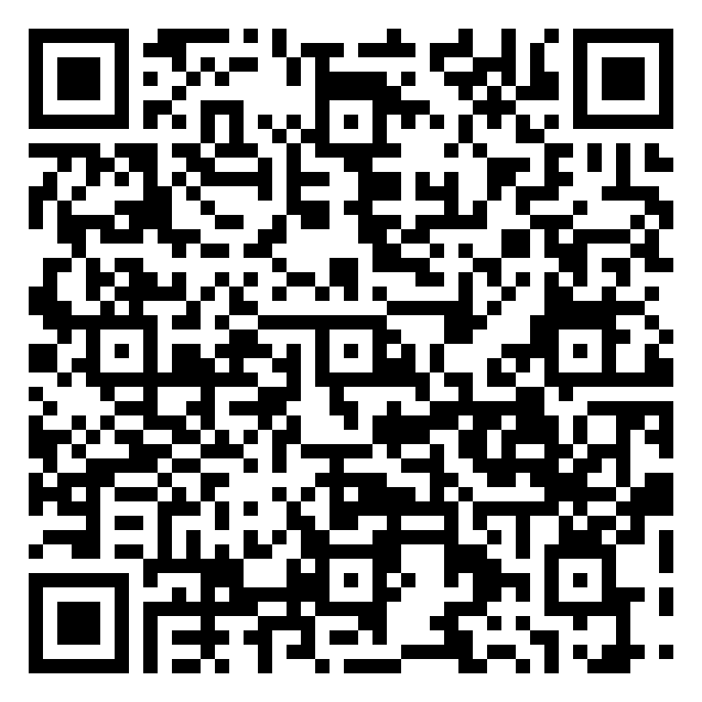 QR code 52918912000000