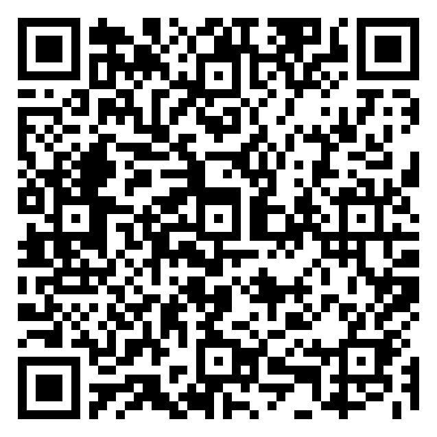 QR code 14148572600000