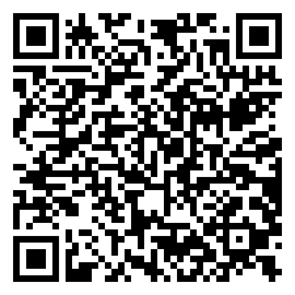 QR code 21030505600000