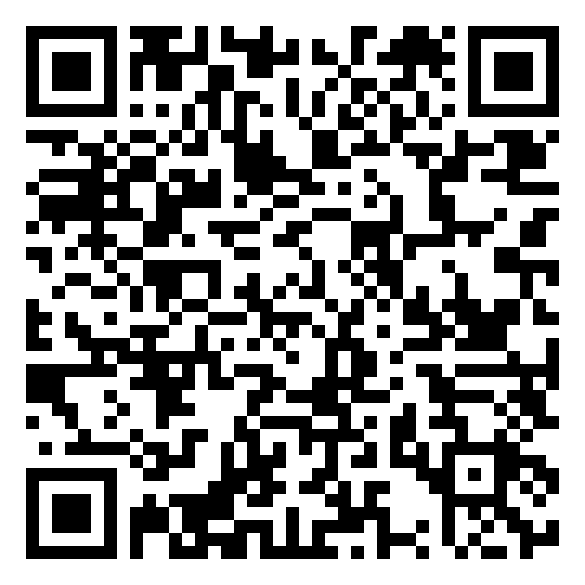 QR code 95019490000000