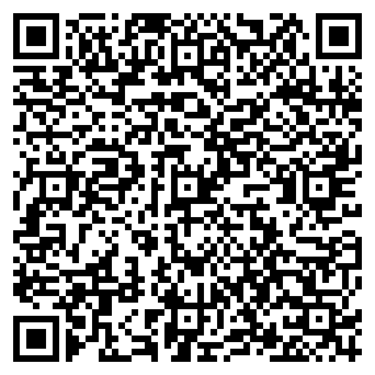 QR code 36459539100000