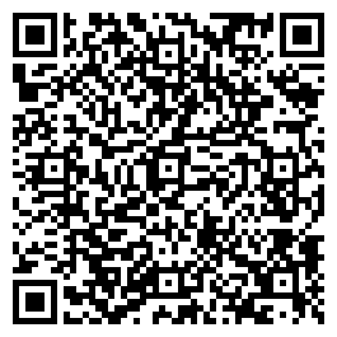 QR code 52972108100000